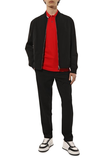 Брюки HUGO, арт. 50483757, фото 2