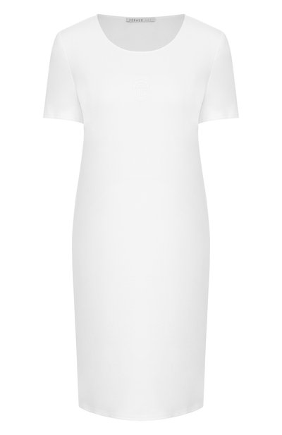 Женская хлопковая сорочка FERAUD, арт. 3883006