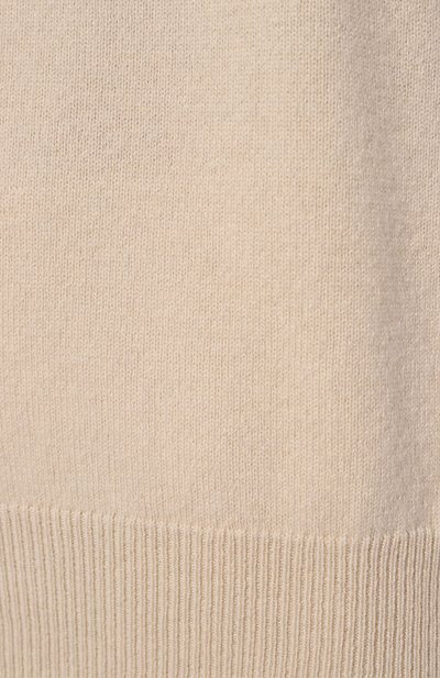 Свитер из шерсти и кашемира LORENA ANTONIAZZI, арт. A24118DM68A/2472, фото 5