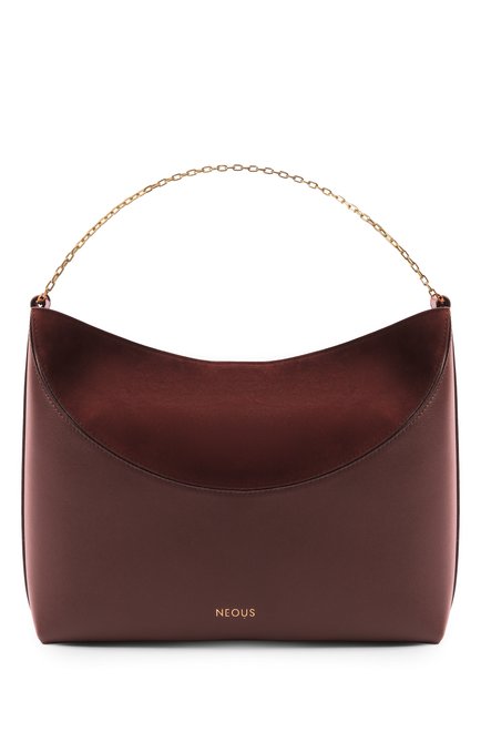 Женская сумка pavo west PRADA, арт. 00074A23B23/LEATHER/SUEDE