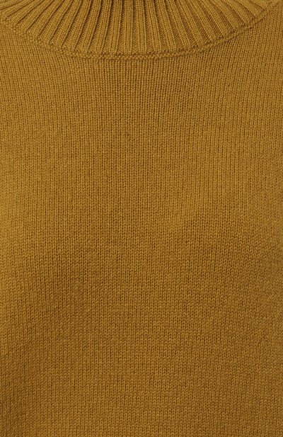 Кашемировый свитер SEVEN LAB, арт. SHH.03.750.105, фото 5