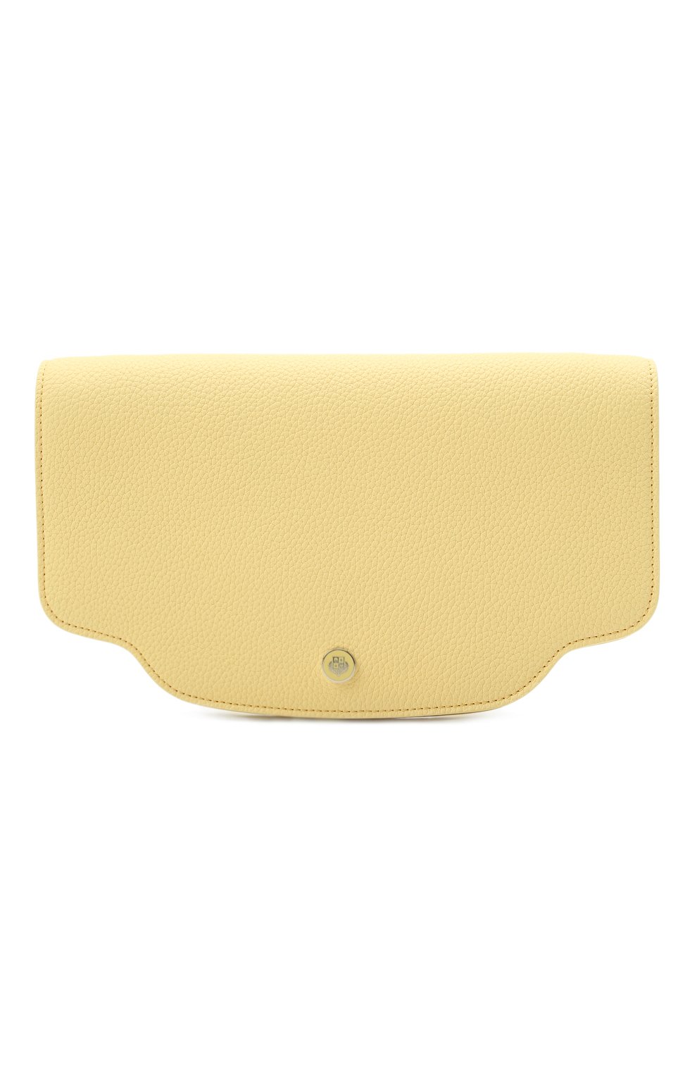 Клатч sesia LORO PIANA, арт. FAL6762, фото 1