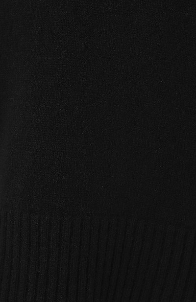 Кашемировый свитер FREEAGE, арт. S23.SW062.3003.900, фото 5