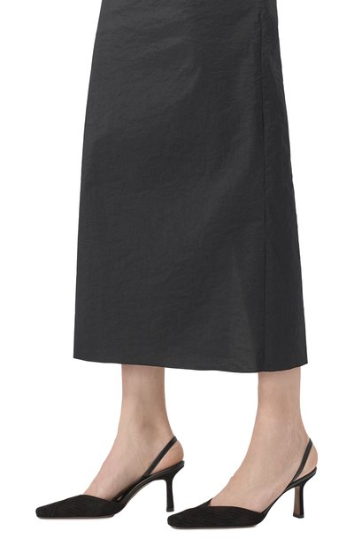 Замшевые туфли dilmun NEOUS, арт. 00464B01A01, фото 3