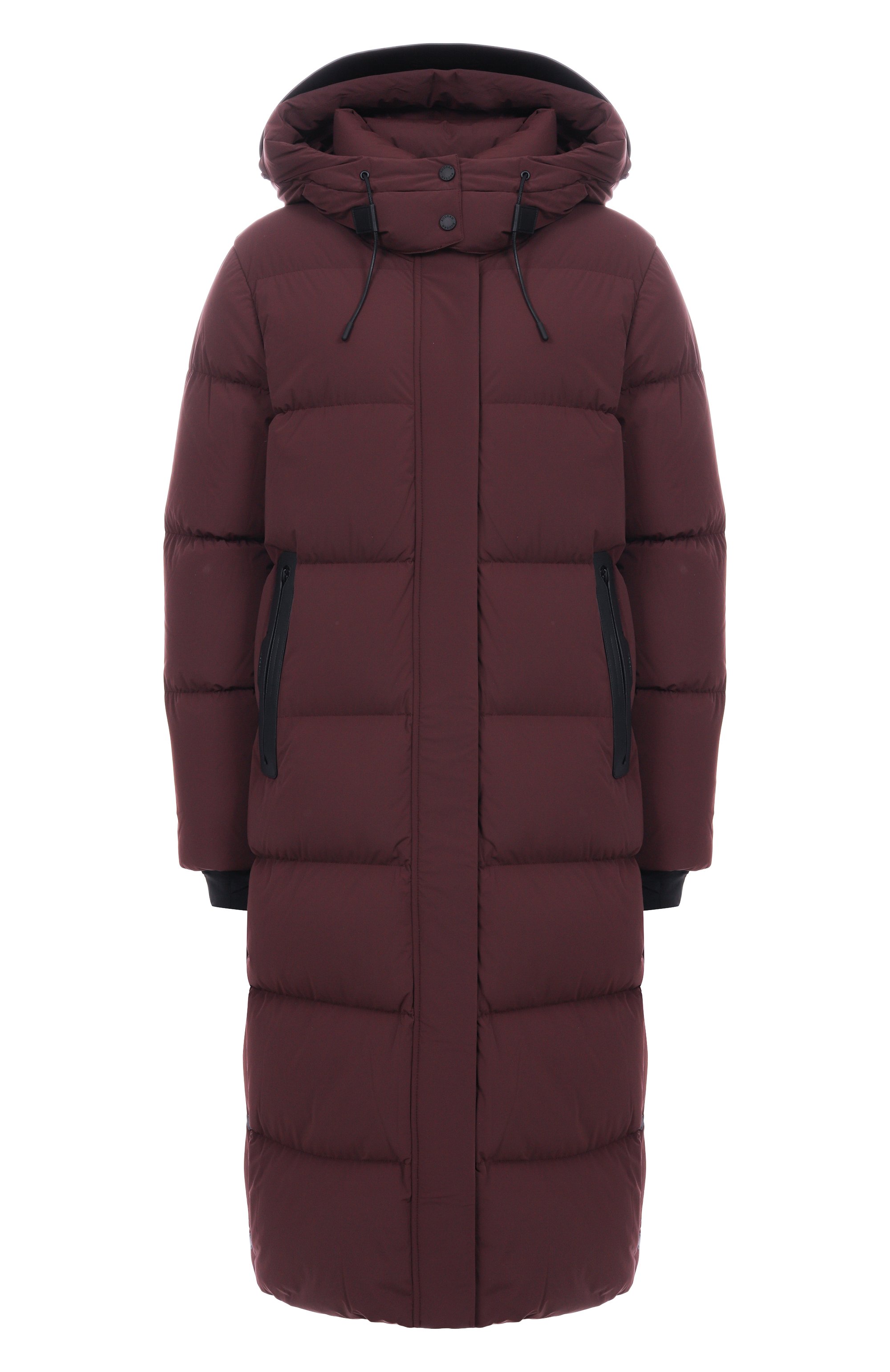 Пуховик RUDSAK, арт. 8124780, фото 1