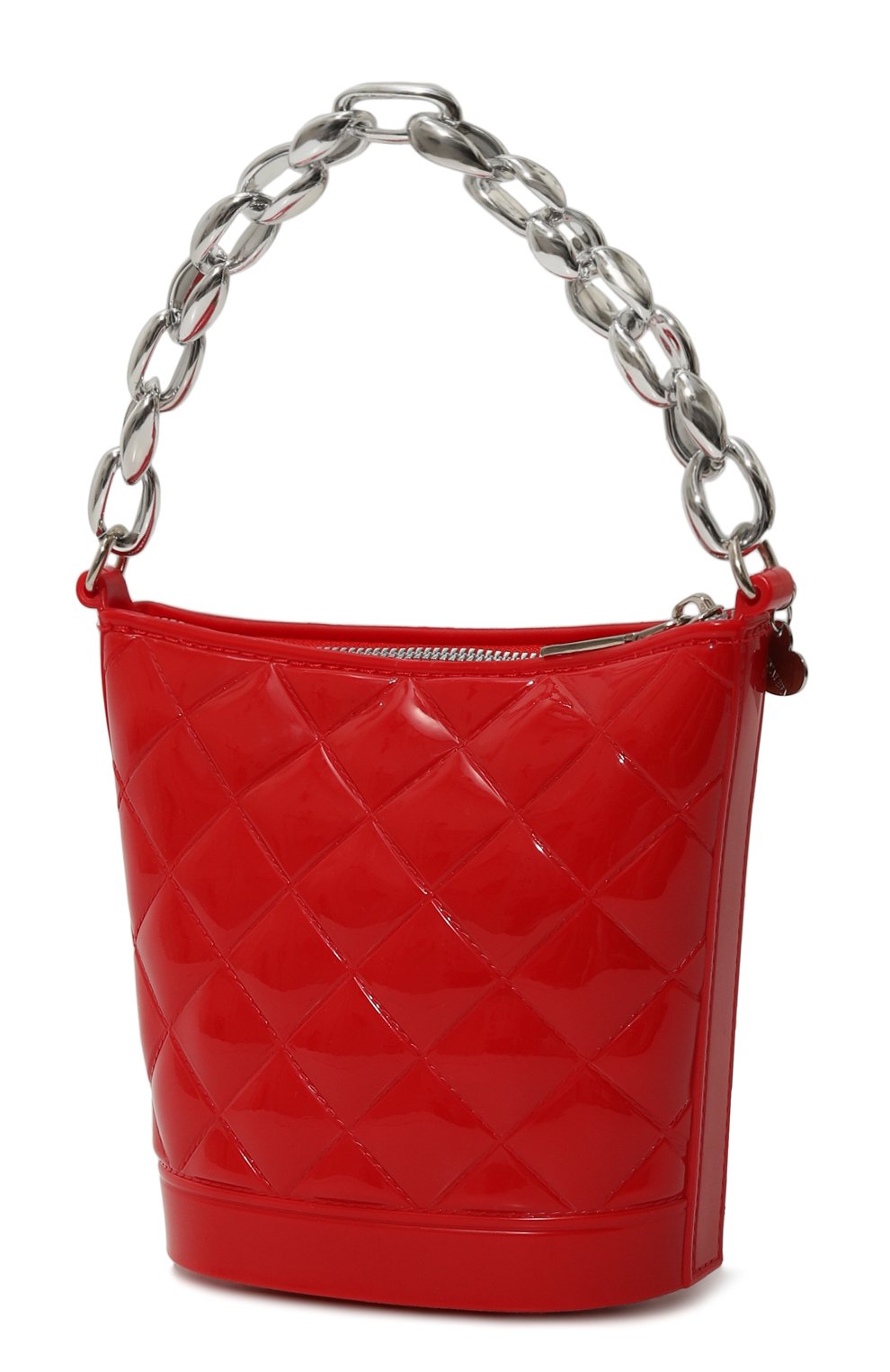 Сумка MONNALISA, арт. 17C009, фото 2