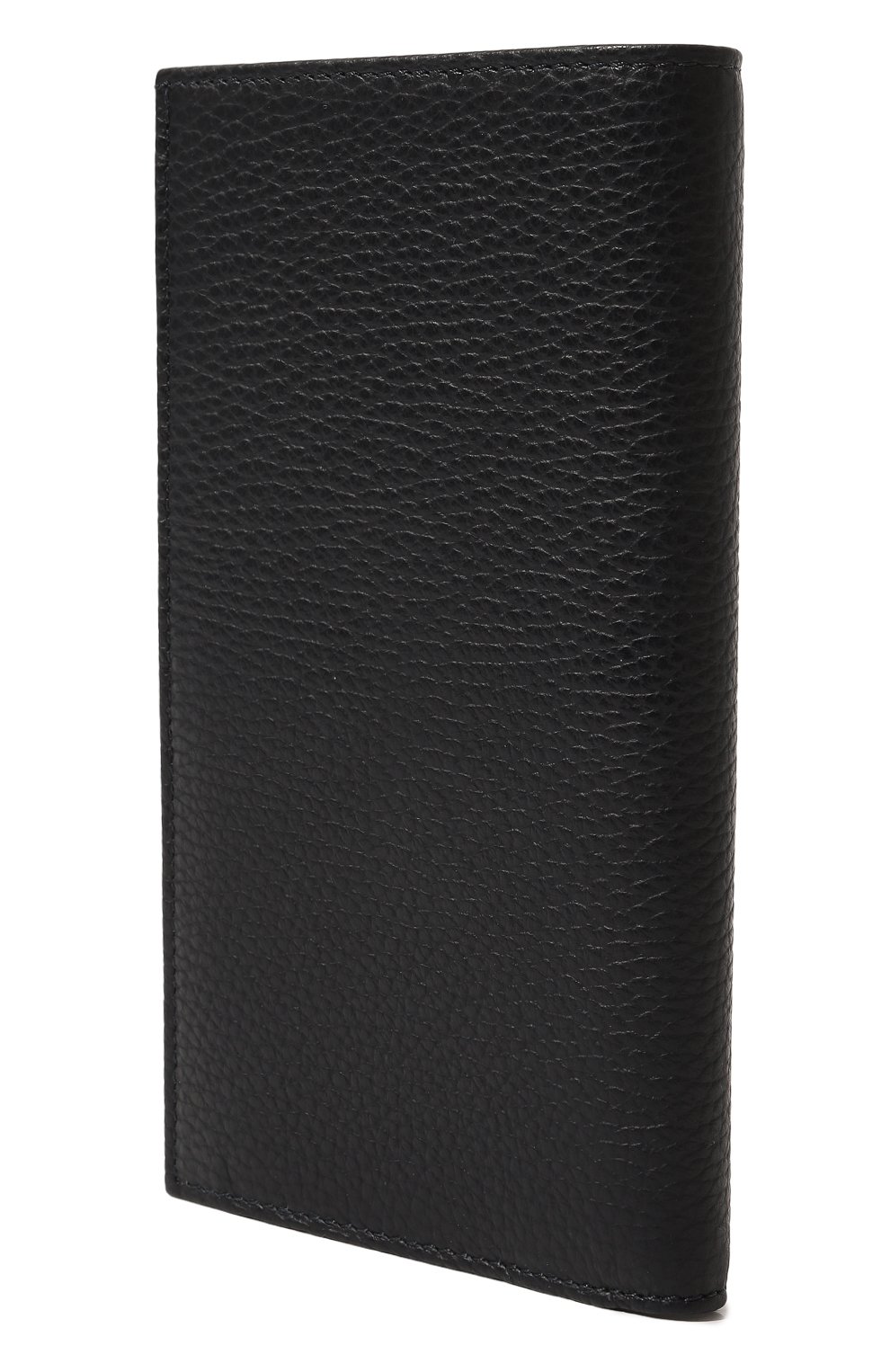 Футляр для кредитных карт KITON, арт. UPEN013XB6030, фото 2