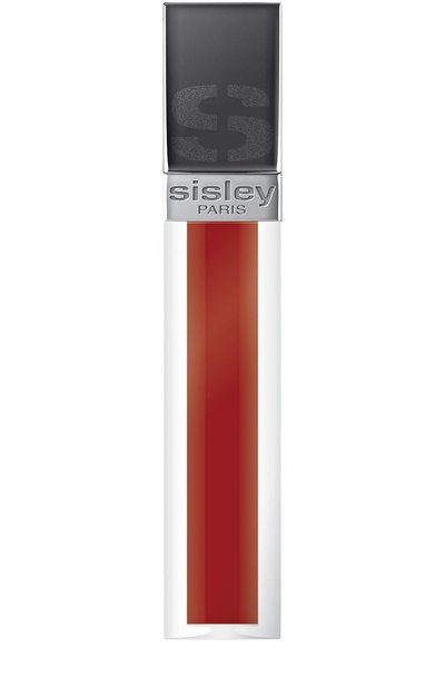Женские блеск для губ phyto-lip gloss №5 bois de rose SISLEY, арт. 175115
