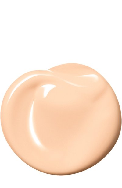 Тональное средство, придающее сияние, оттенок santa fe (30ml) NARS, арт. 6045NS, фото 2