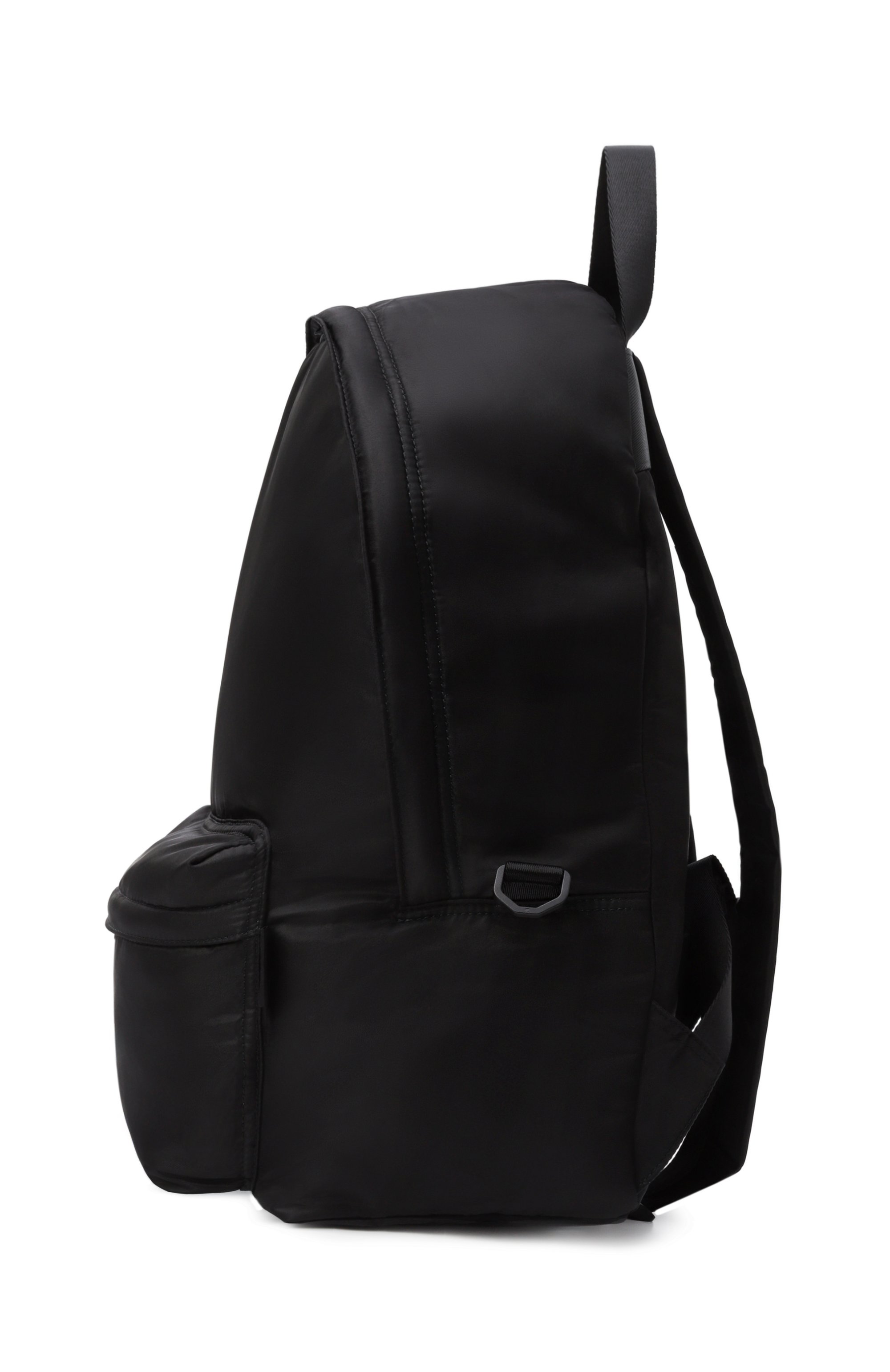 Рюкзак ma-1 JUUN.J, арт. JC58D4P015, фото 4