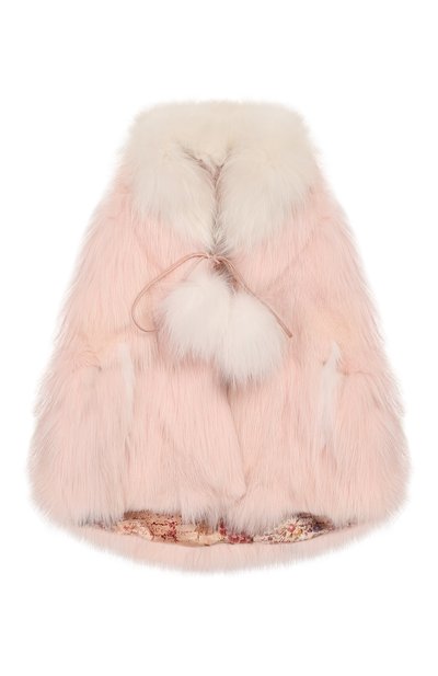 Пелерина FURLAND, арт. 0037409010070600858, фото 1