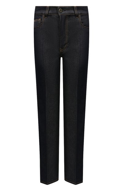 Джинсы PRADA, арт. GFP457-1X0V-F0008-202, фото 1