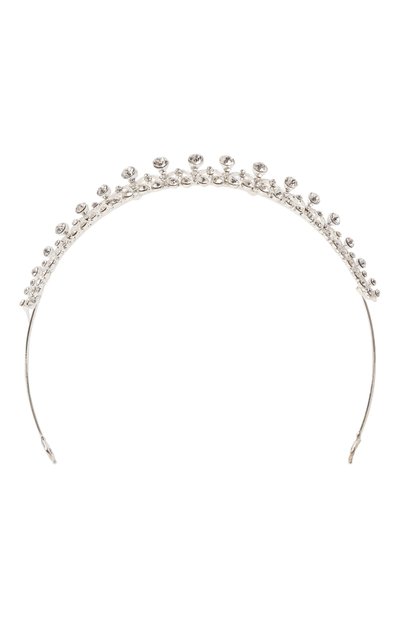 Диадема droplets JUNEFEE, арт. 7096, фото 1