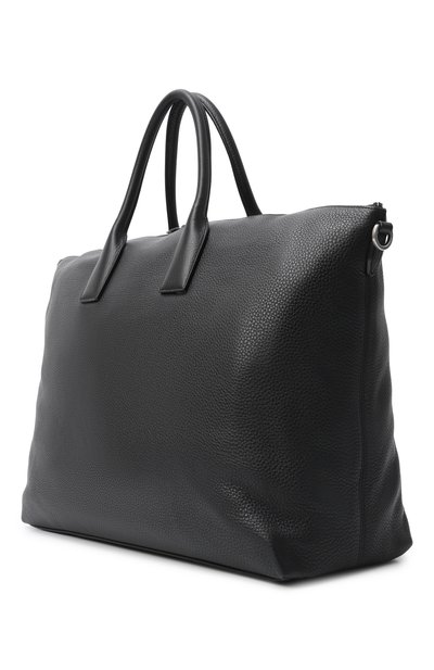 Сумка-шоппер SAINT LAURENT, арт. 649646/AAGAD, фото 3