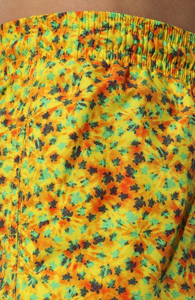 Плавки-шорты VILEBREQUIN, арт. MOOC4B38/110, фото 4