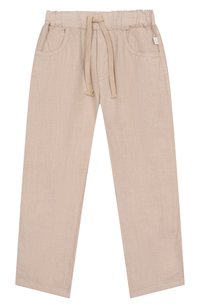 Светло-бежевый