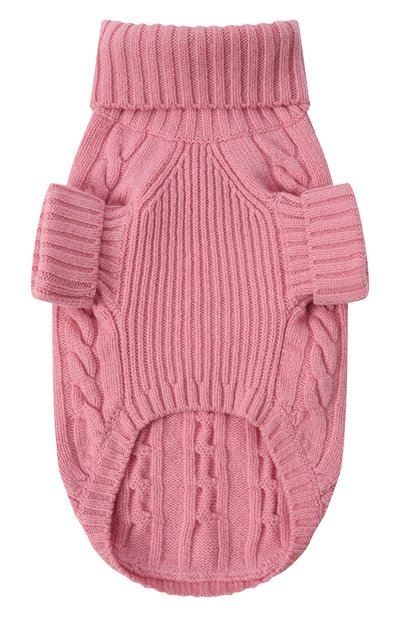 Свитер для собак DOLCE & GABBANA, арт. GX09KC/JFMMD, фото 2