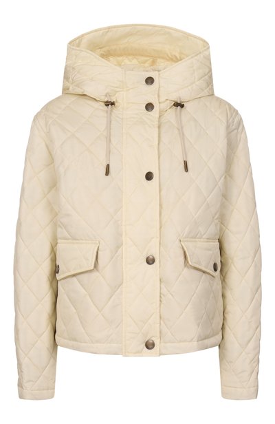 Женская куртка BURBERRY, арт. 8110327