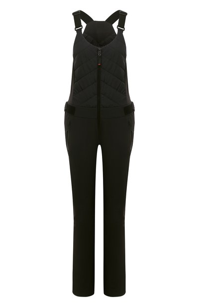 Утепленный комбинезон BOGNER FIRE+ICE, арт. 14857490, фото 1