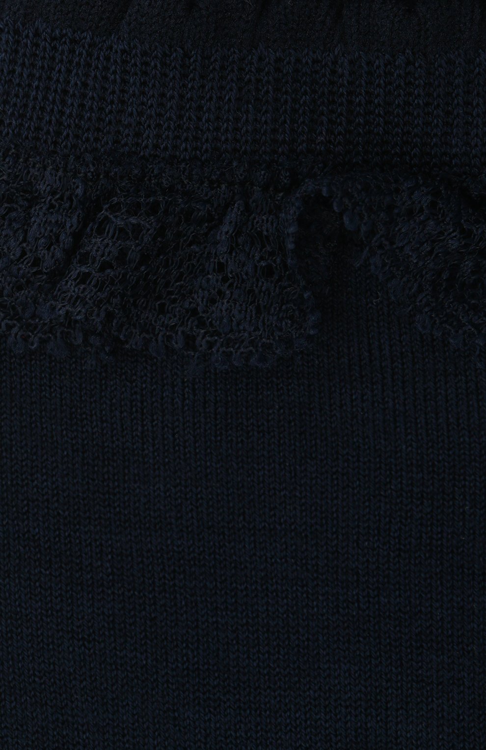 Хлопковые носки FALKE, арт. 12141., фото 2