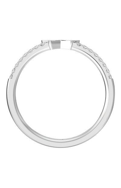 Женские кольцо SERENDIPITY, арт. EJR0026W