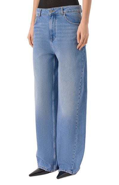 Джинсы 00’ classics 495 DENIM, арт. 949523/JC3B, фото 3