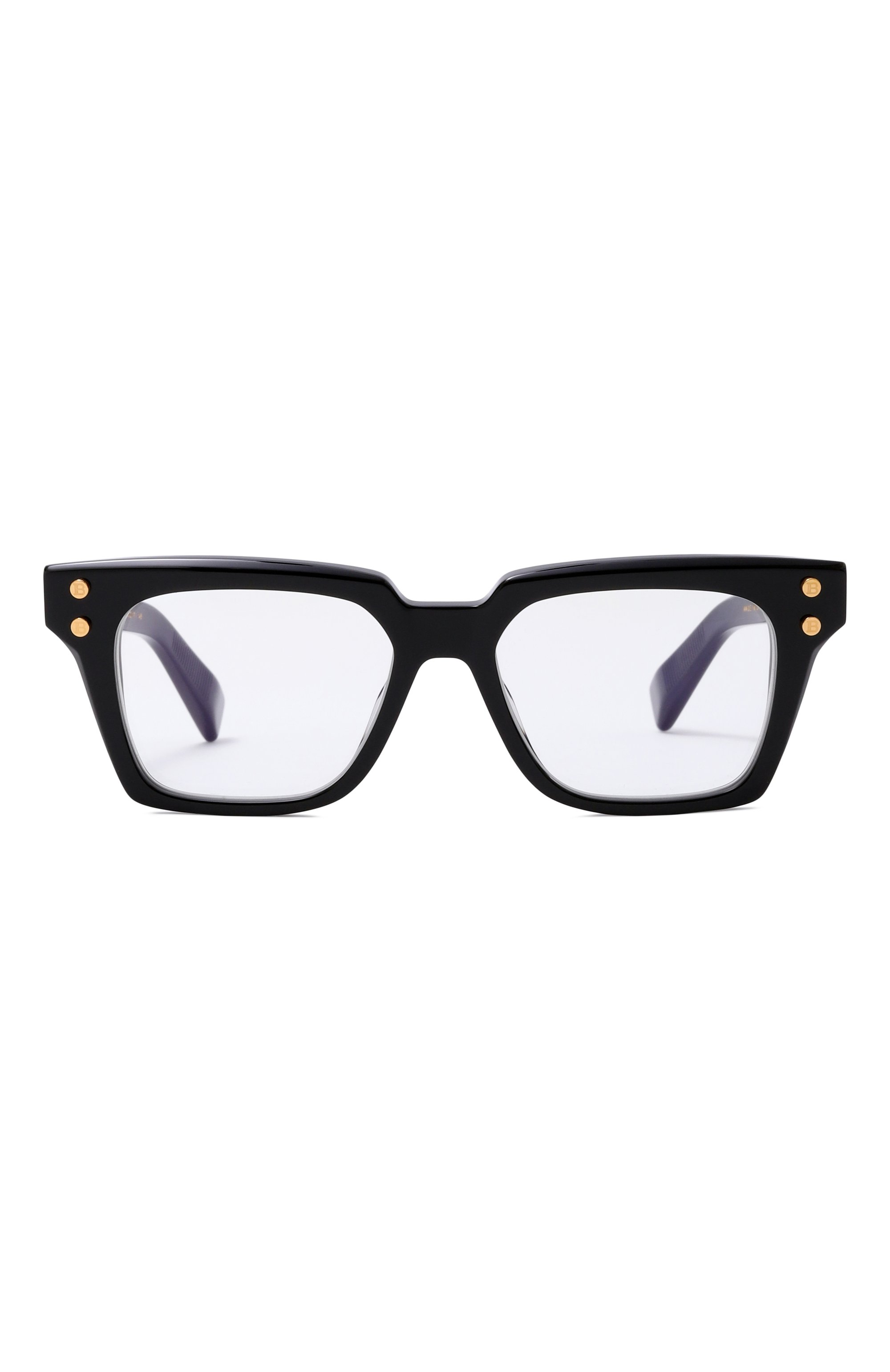 Оправа BALMAIN, арт. BPX-182A, фото 4