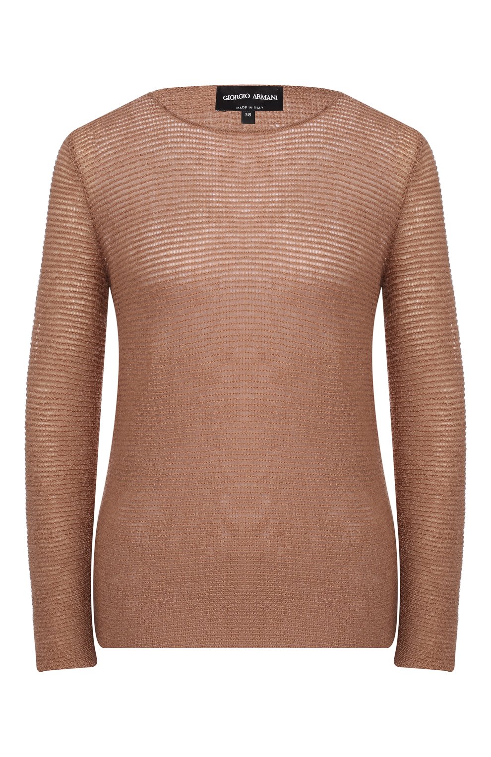 Свитер GIORGIO ARMANI, арт. 6GAMA3/AMA8Z,  фото 1