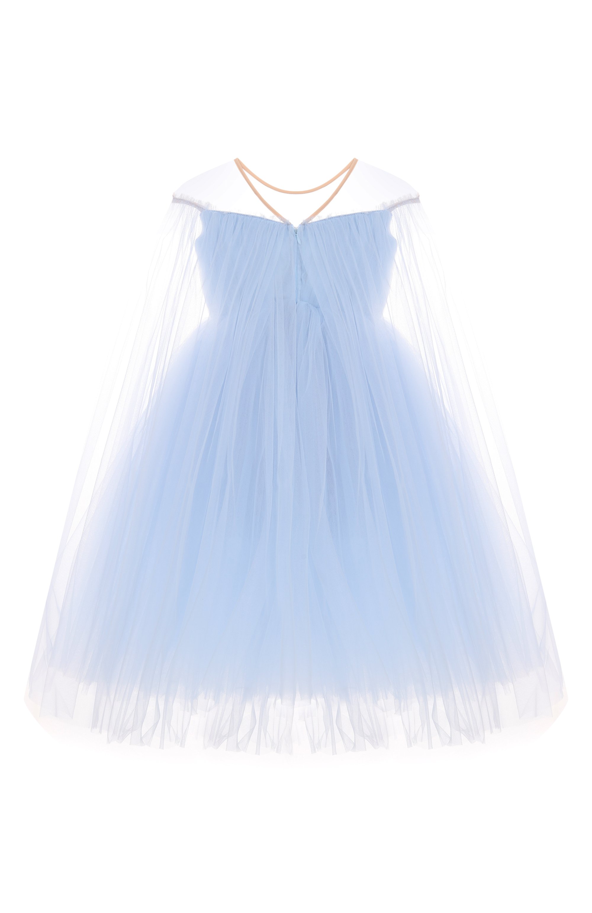 Платье milli SASHA KIM, арт. УТ-00001692/1, фото 2