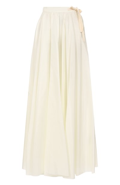 Женская юбка MM6, арт. S62MI0029/M35453