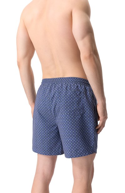 Плавки-шорты BRUNELLO CUCINELLI, арт. MM697043, фото 3