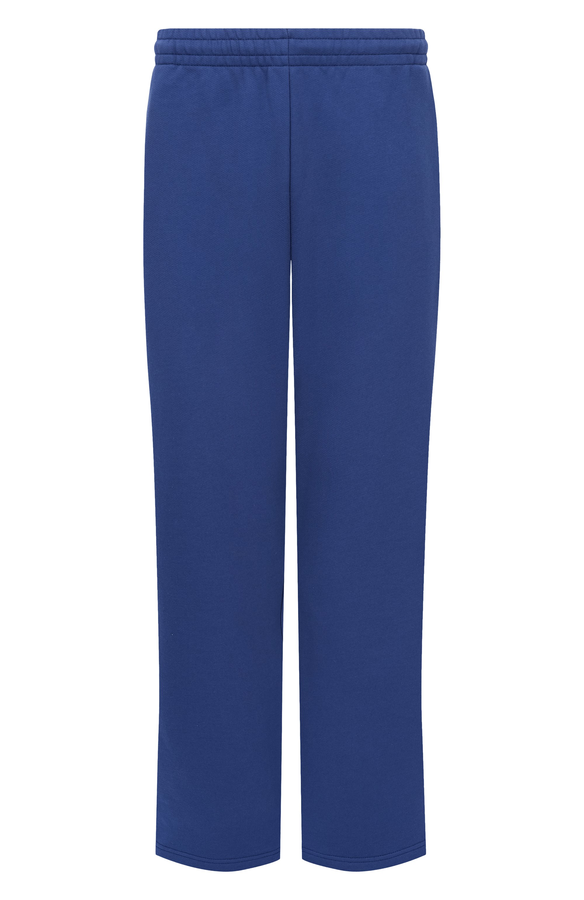 Хлопковые брюки PLANTA ROSA, арт. PR/P/NP/400, фото 1