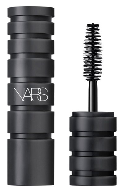 Женская мини тушь для ресниц climax extreme NARS, арт. 7033NS