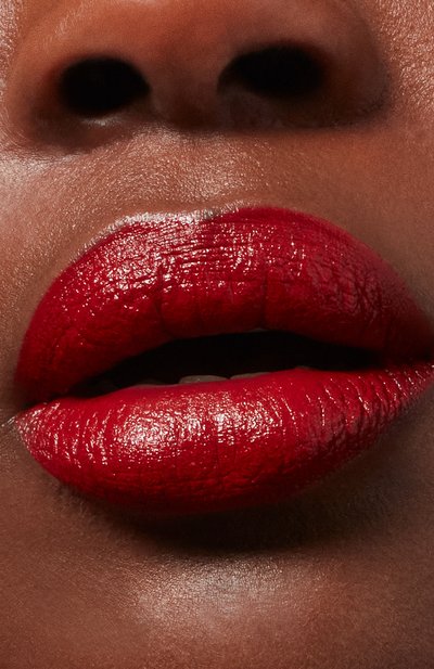 Губная помада rosso valentino satin, 213r (3.5g) VALENTINO, арт. 3614273228916, фото 5