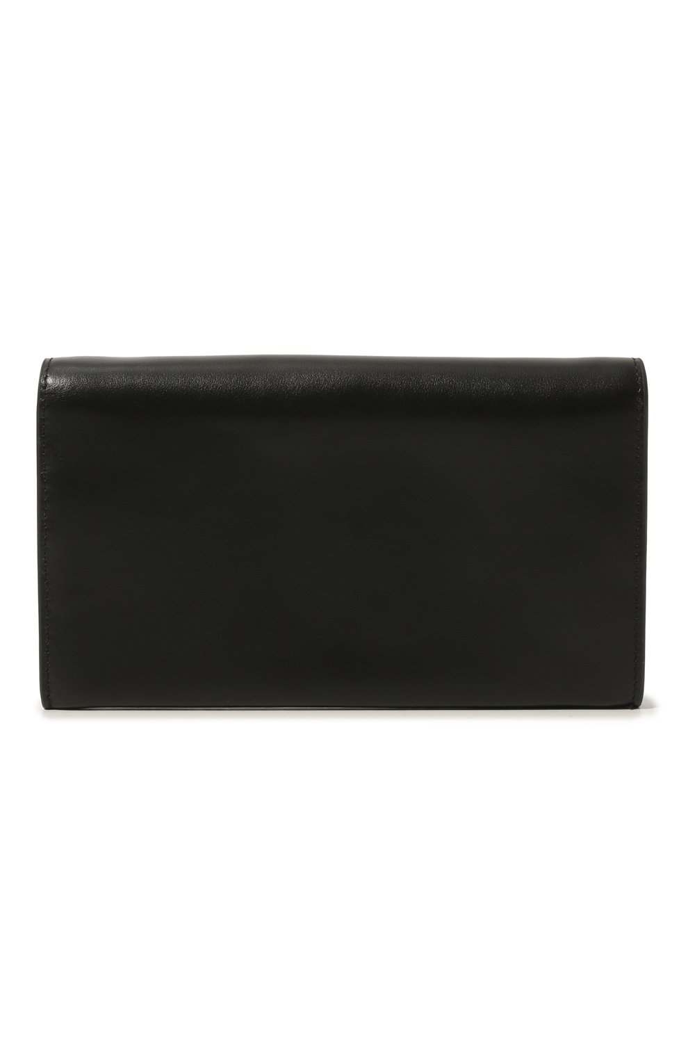 Сумка DIESEL, арт. X08824/PR818, фото 6