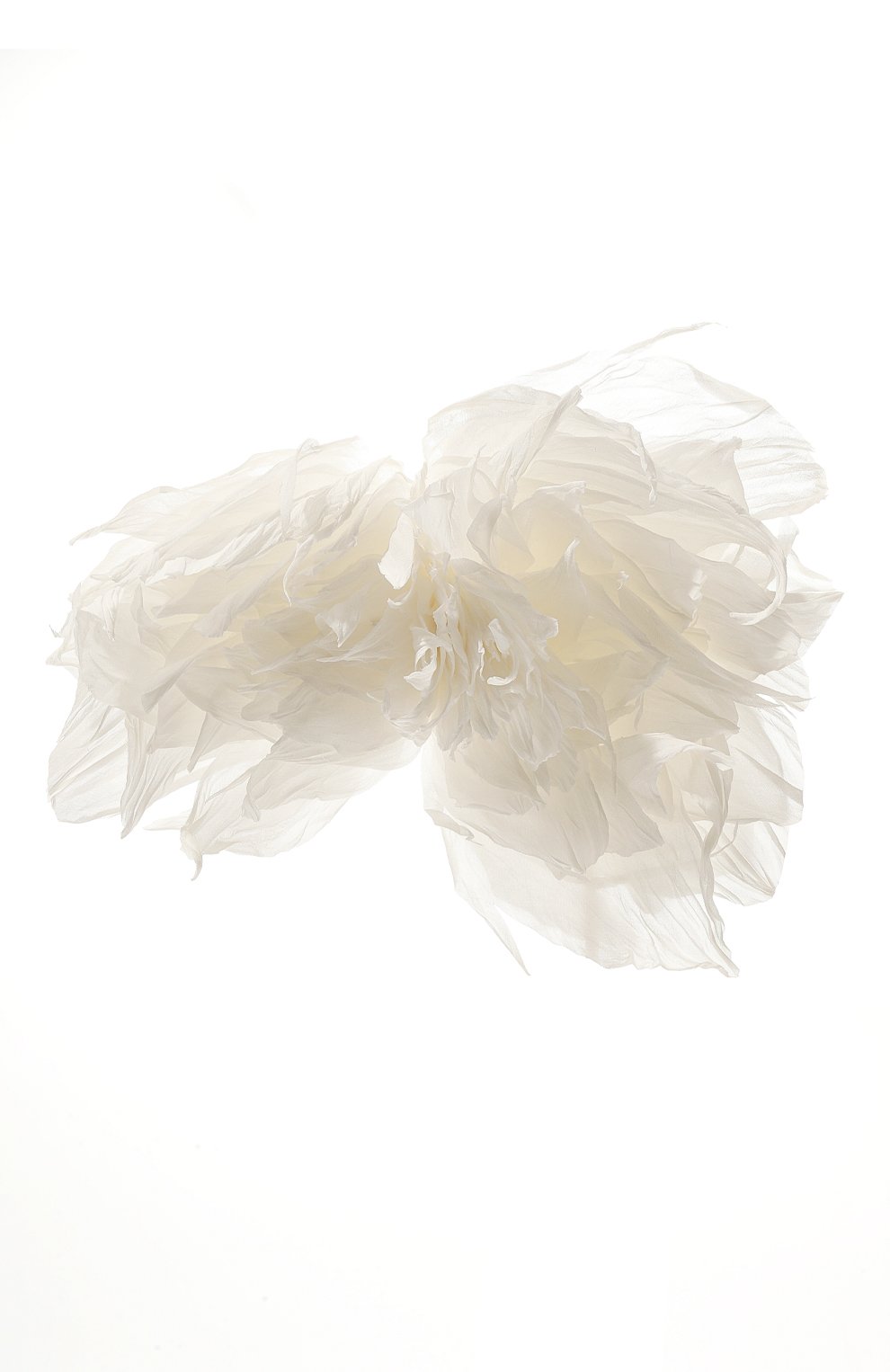 Брошь pion FLOWER ME, арт. PION-NS004010L, фото 1