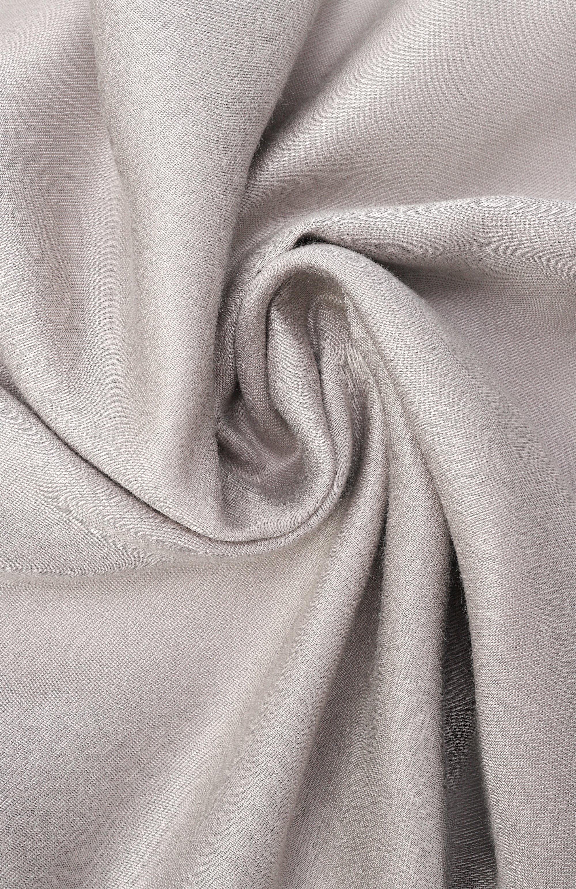 Шарф из вискозы EMPORIO ARMANI, арт. EM005438/AF24678, фото 3