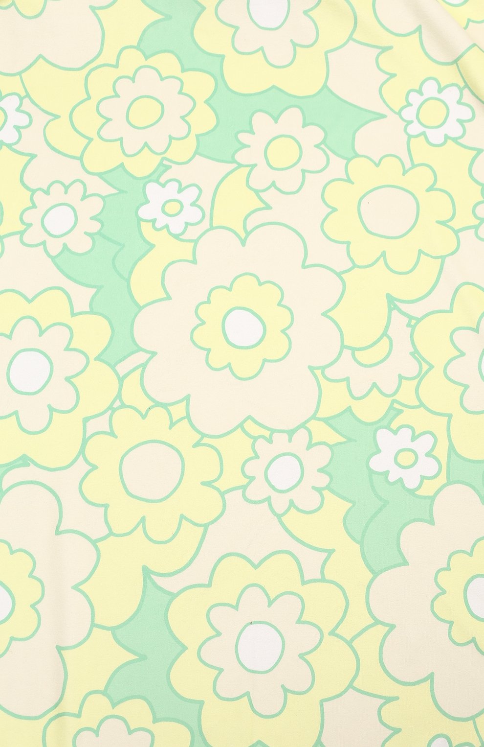 Хлопковое полотенце CELIAB, арт. RS23-CB-ACC01, фото 2