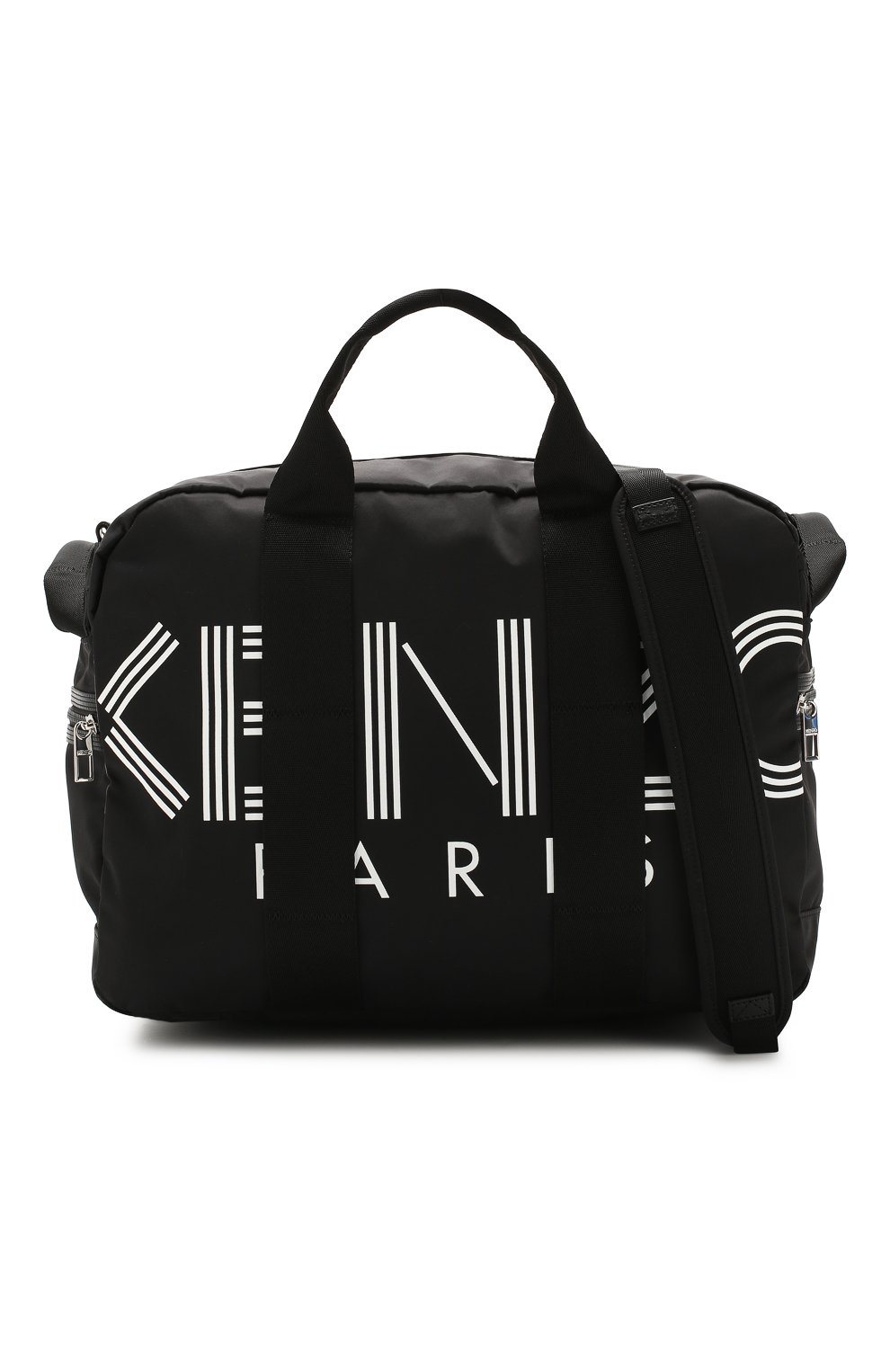 Сумка KENZO, арт. F865SF210F24, фото 6