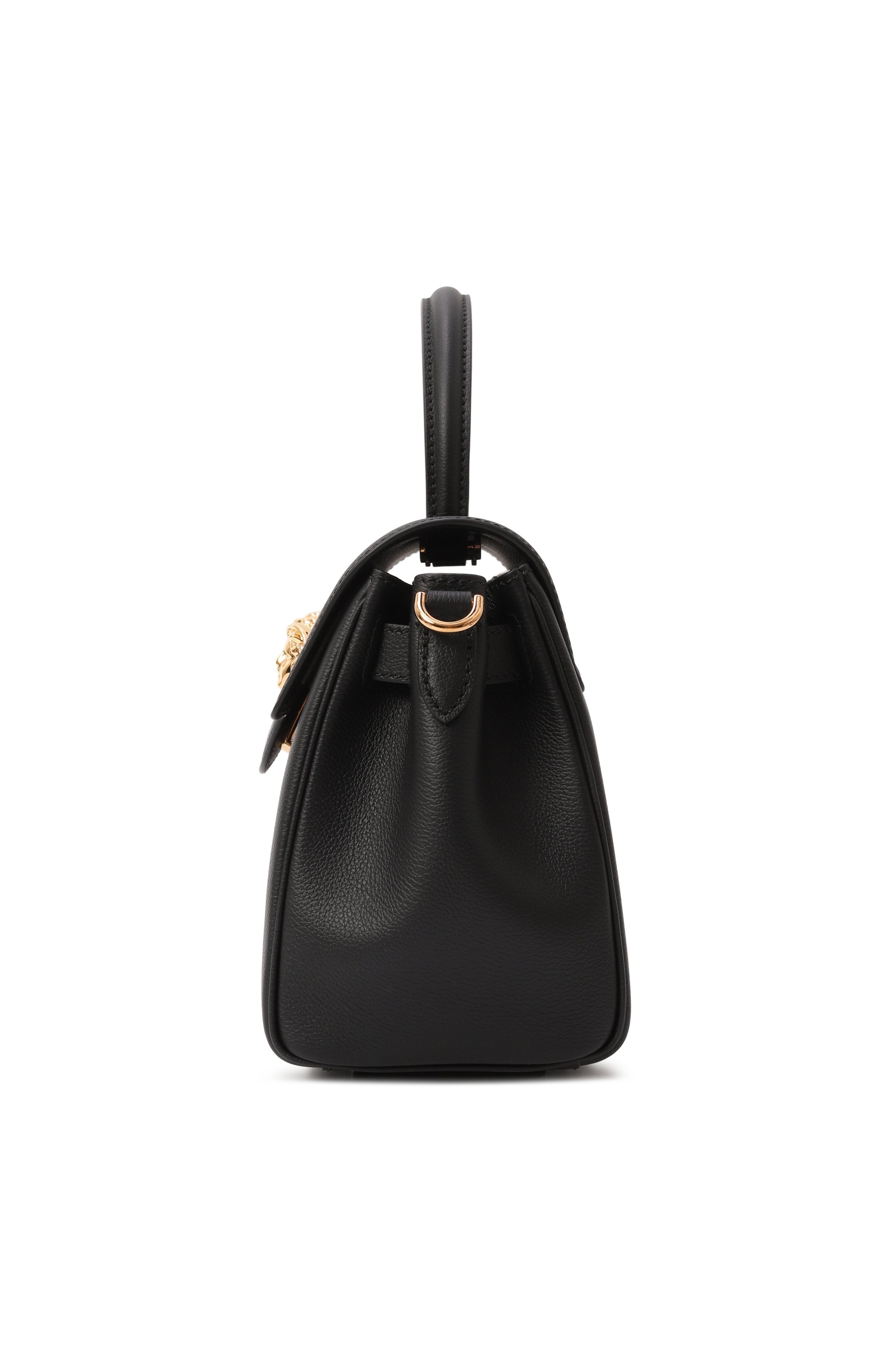 Сумка la medusa medium VERSACE, арт. DBFI039/DVIT2T, фото 4