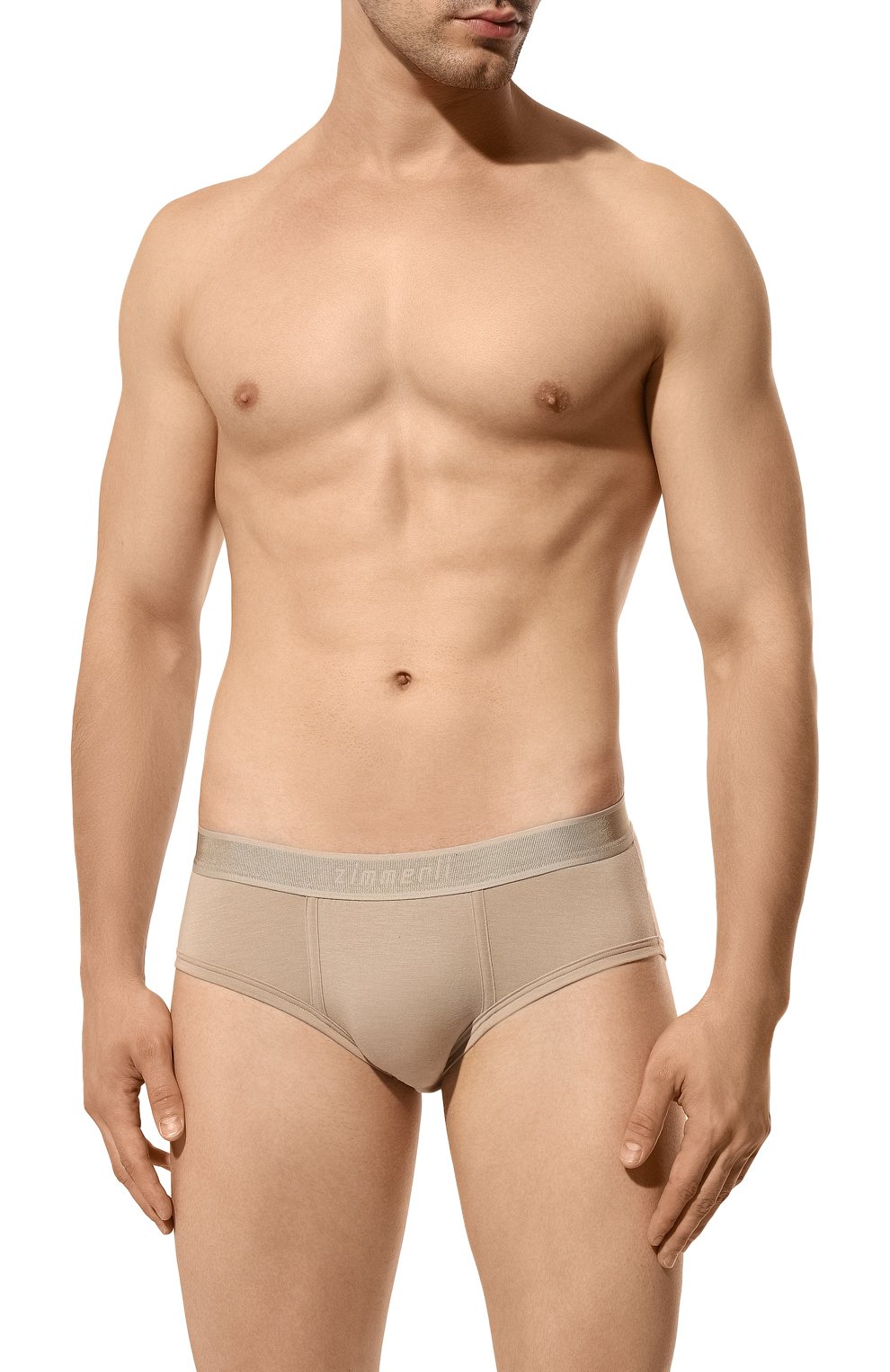 Брифы ZIMMERLI, арт. 718-8253, фото 2