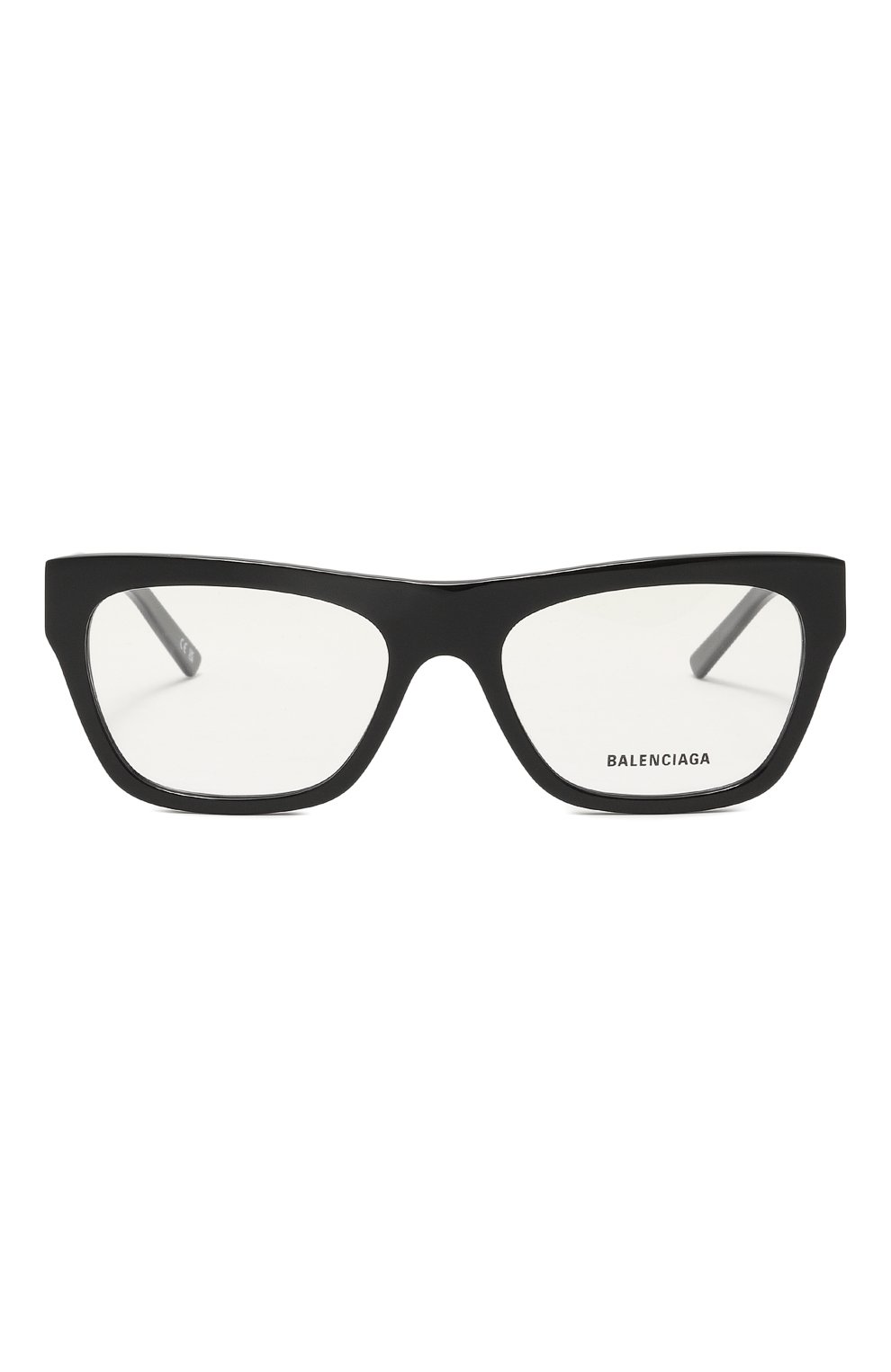 Оправа BALENCIAGA, арт. BB0308 001, фото 3