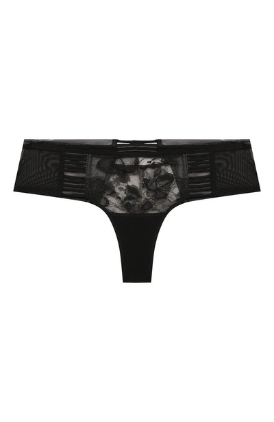 Трусы-бразилиана CHANTELLE X, арт. T01G50, фото 1