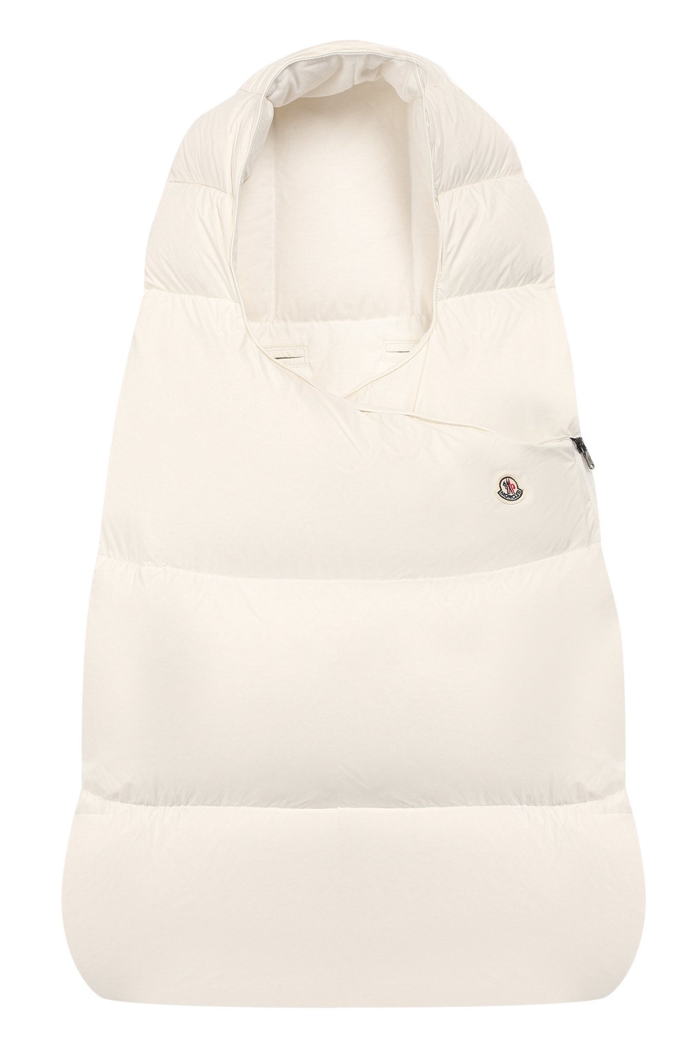 Конверт MONCLER ENFANT, арт. E2-951-00828-05-53079, фото 1