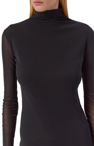 Водолазка D.EXTERIOR, арт. 61821, фото 5