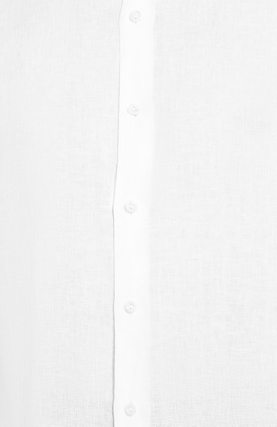 Льняная рубашка VAN LAACK, арт. LAD0N1-TFW/155967, фото 5