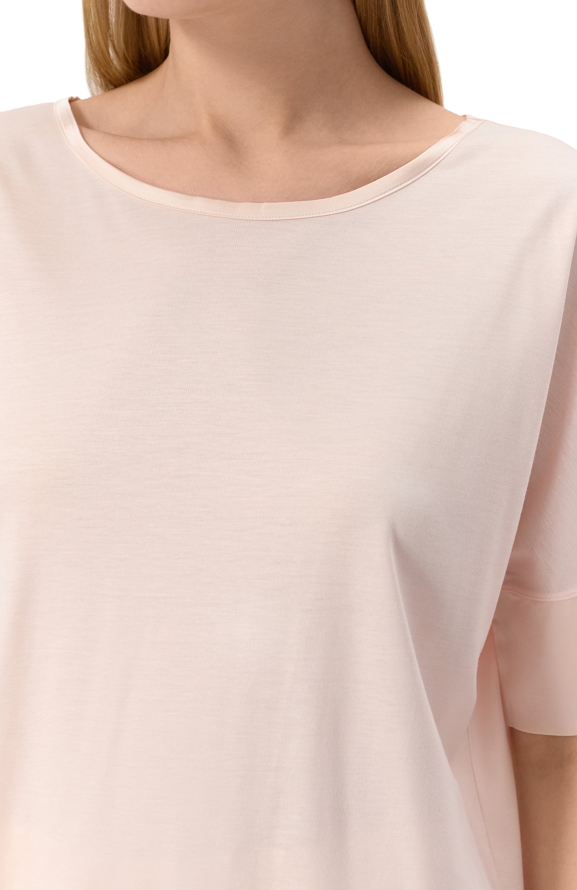 Пижама ZIMMERLI, арт. 910-51102, фото 7