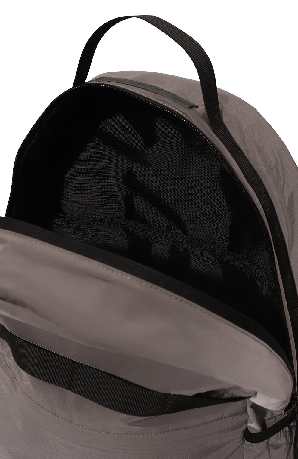 Текстильный рюкзак AERONAUTICA MILITARE, арт. B01111CT3259, фото 5