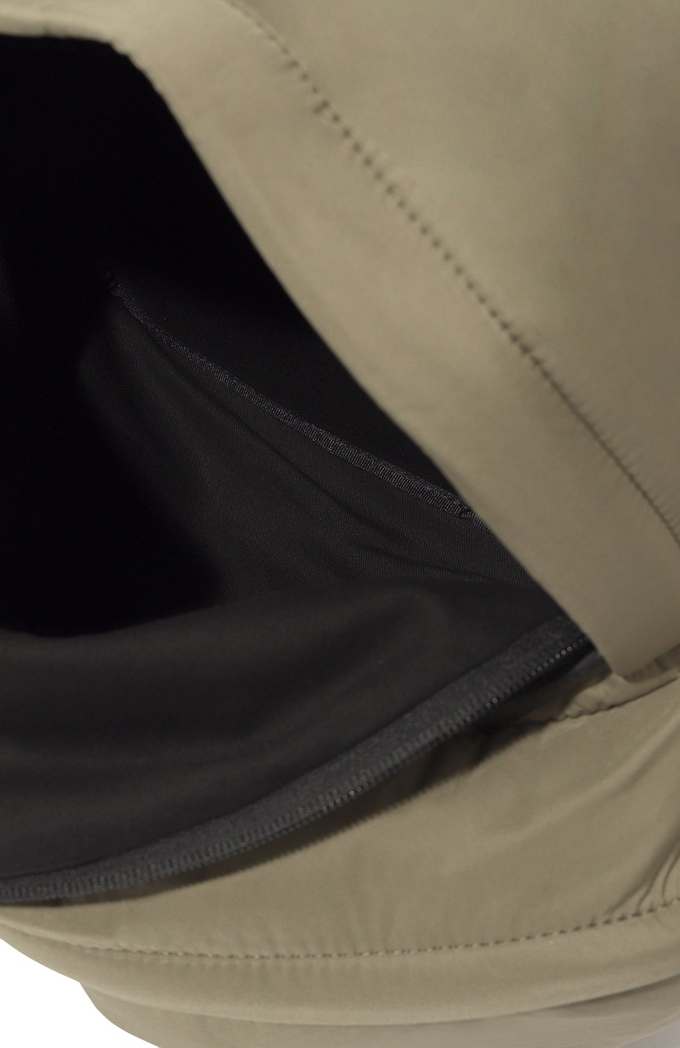 Рюкзак VIC MATIE, арт. 1E0736T_999A090628, фото 5