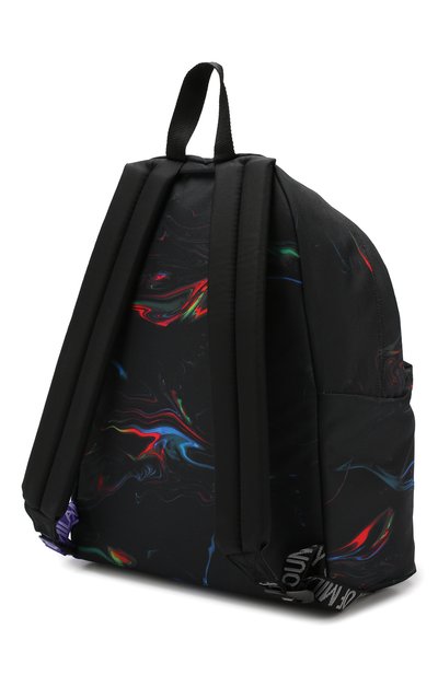 Рюкзак MARCELO BURLON, арт. CMNB011S19A52147, фото 3